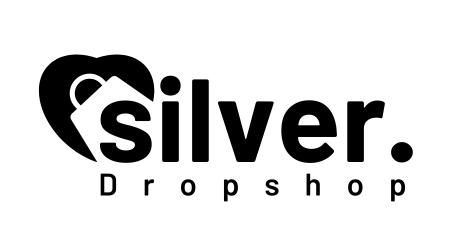 Silver Dropshop